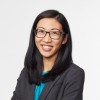 Michelle Wu