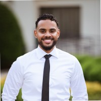Miguel Peralta