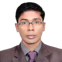 Rishad Khan