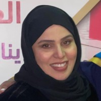 Fathiya Al Banna
