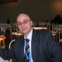 Dejan Cvetinic
