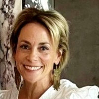 Kara Janda