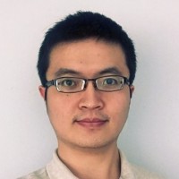 Jun Liu, Ph.D.