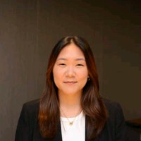 Amanda Cho