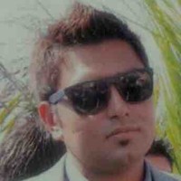 Dilbagh Singh