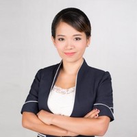 Angsana Gram
