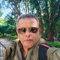 Bobby Ghatak