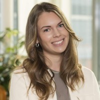 Bodil Hassel