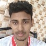SAM RAJ W