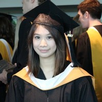 Rachel Gao