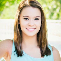 Allie Haney