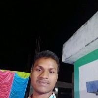 Chennuri Lakshamanrao