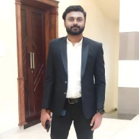 Anurag K