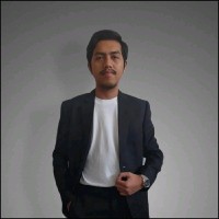 Koswara Darmawan