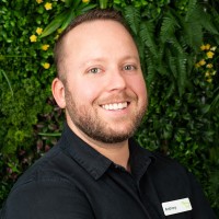 Anthony Gattari