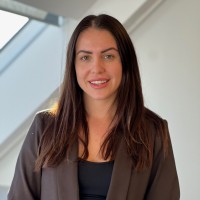 Josefine Kinnmark