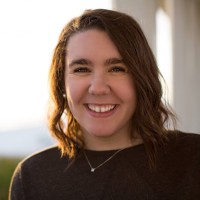 Mariah Cantrell