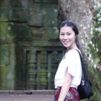 Wei Ling Leong