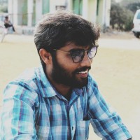 Mathiazhagan M