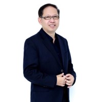 Scott Yeh