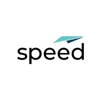 SPEED .