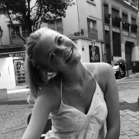 Marte Vanoverberghe