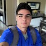 oscar guillen