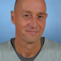 Bas Vreeswijk