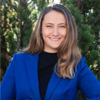 Stephanie Unterrieder