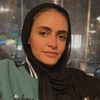 Aya Azzam