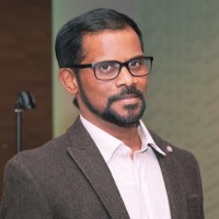 Erambamoorthy Ilamurugan