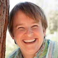 Stacy Tippets