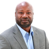 Daniel Dykes, P.E., Pmp