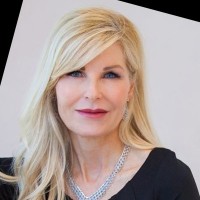 Deborah Viehweg