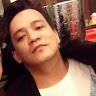 Marlon Tesoro