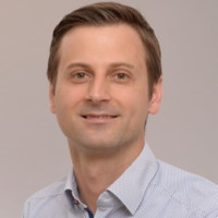 Mario Inglitsch