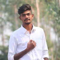 Ravi kiran Thandra