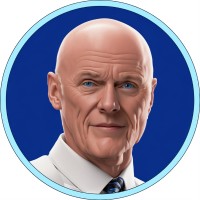 Thomas Welsh