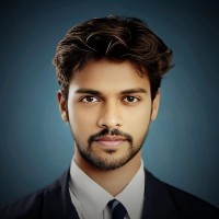 Karthick Gv