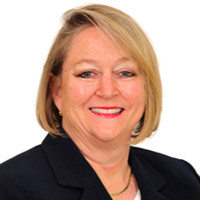 Deborah Crum
