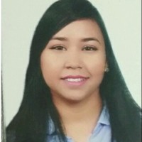 Yarimar Padilla Diazgranados