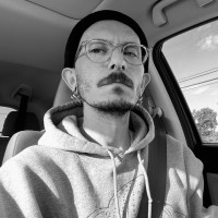 Zachary Calardo