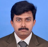 Abdul Mazood