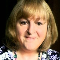 Diane Blackman