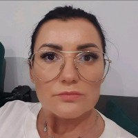 Malgorzata J.