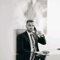 Daniele Ferro
