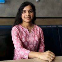 Aakriti Garg