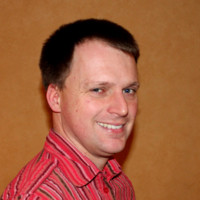 Ralf Schmitz