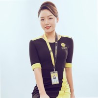Sunny Wang
