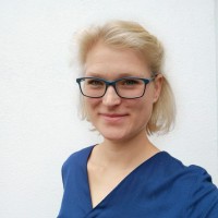 Birte Wagner